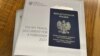 МУС Польшчы: праязны дакумэнт іншаземца зьяўляецца эквівалентам польскага пашпарта. Чаму гэта важна?