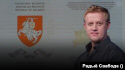 Станіслаў Івашкевіч