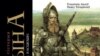 Ад Рагнеды да Касьцюшкі, — новая кніга Ўладзімера Арлова