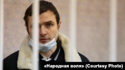 Павал Сьпірын