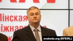 Аляксандр Карлюкевіч