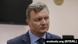 Адвакат Жаляна Віё