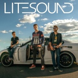 Litesound