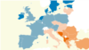 Belarus - Fighting 'Fake News' In Europe, infographics, teaser