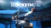 Элтан Джон абурыўся расейскай цэнзурай фільму Rocketman