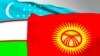 Генпракуратура Кіргізстану: «Беларусь з 2011 году адмаўляцца выдаваць Бакіевых»