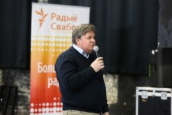 Павал Церашковіч