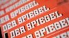 Spiegel.