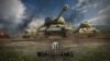 World of Tanks загаварыў па-беларуску і па-ўкраінску