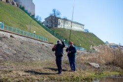 Тры рэчы могуць зрабіць чалавека шчасьлівым: любімая праца, сябры і каханьне