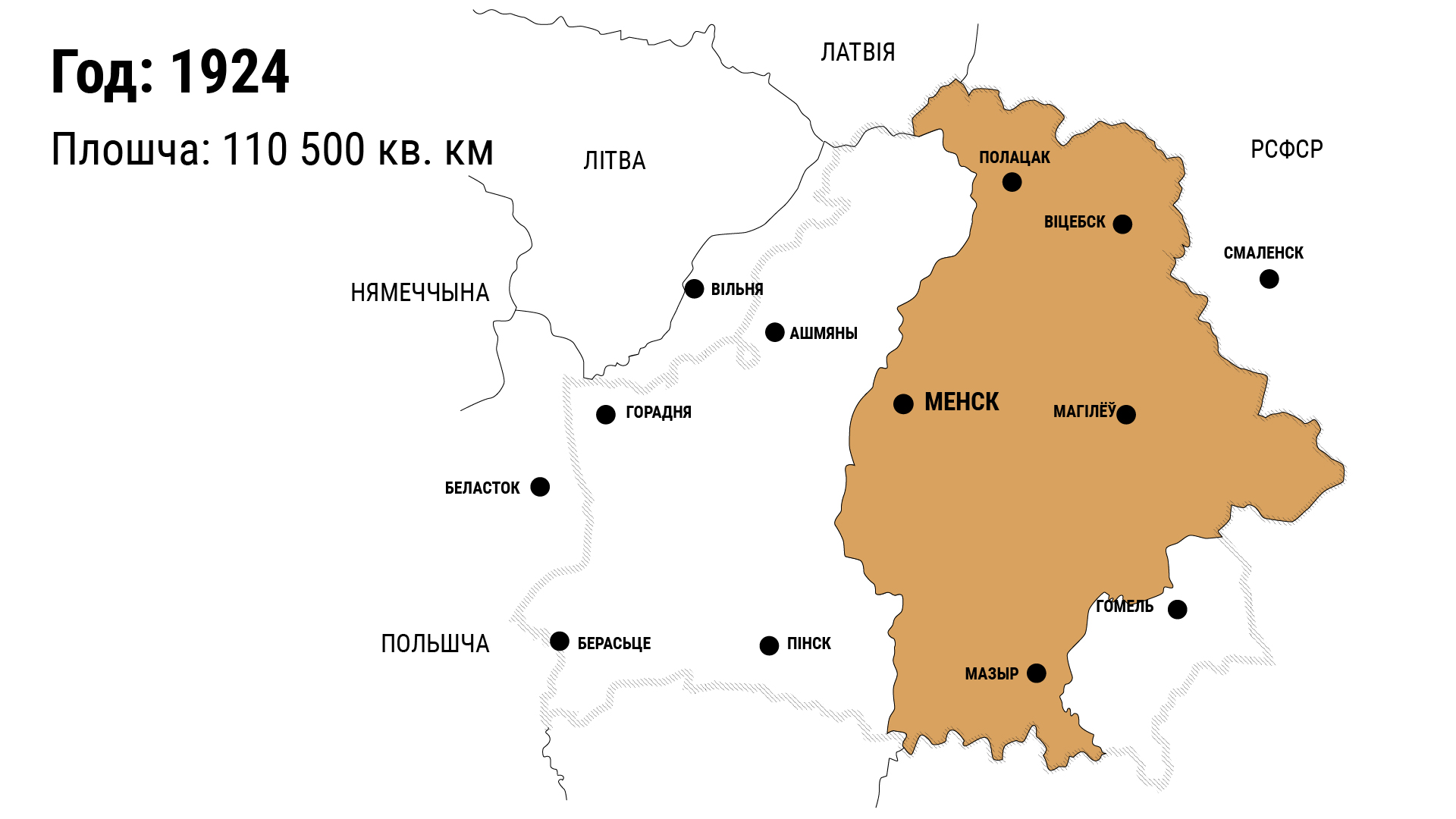 map-2