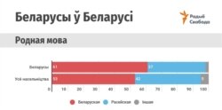 Вынікі перапісу 2009 году