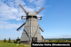 Фота Katsiuba Volha, ©Shutterstock