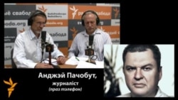 «Чаму Аляксандар Лукашэнка незадаволены палітыкай Швэцыі?»