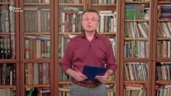 Гісторыя на Свабодзе: Чапскі і Радзівіл – беларусы. Унікальныя зьвесткі перапісу 1916 году