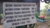 Як савецкая авіяцыя бамбіла Магілёў у 1943-м годзе: цывільнае насельніцтва гінула сем’ямі