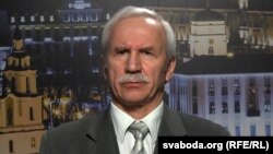 Валер Карбалевіч