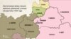 Ці праўда, што заходнюю мяжу сучаснай Беларусі вызначылі ў 1939 годзе?