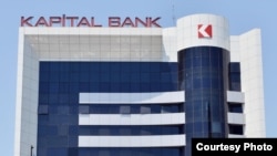 KapitalBank