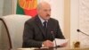 Лукашэнка: «Усякія водпускі, усякія выезды без майго ведама за межы краіны ўсім забараняюцца»